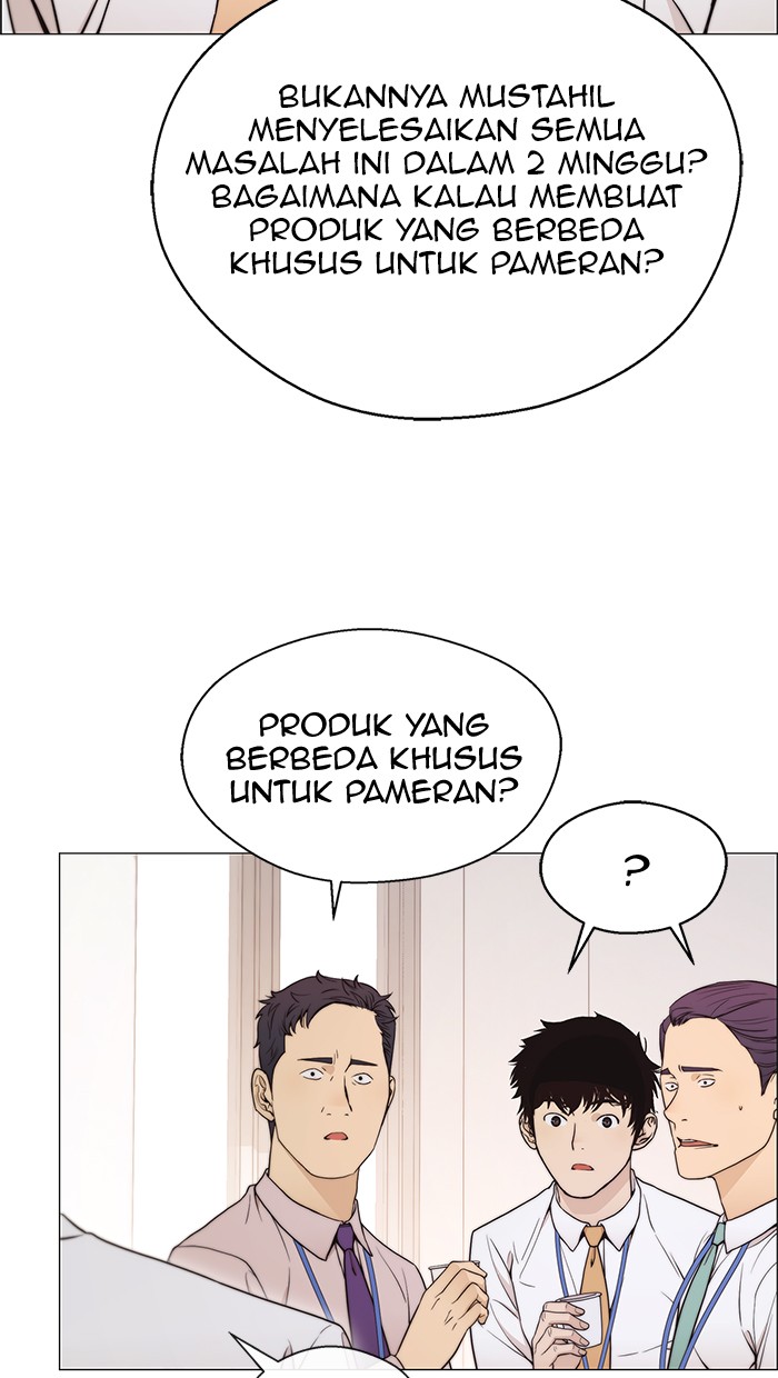 Halaman 633