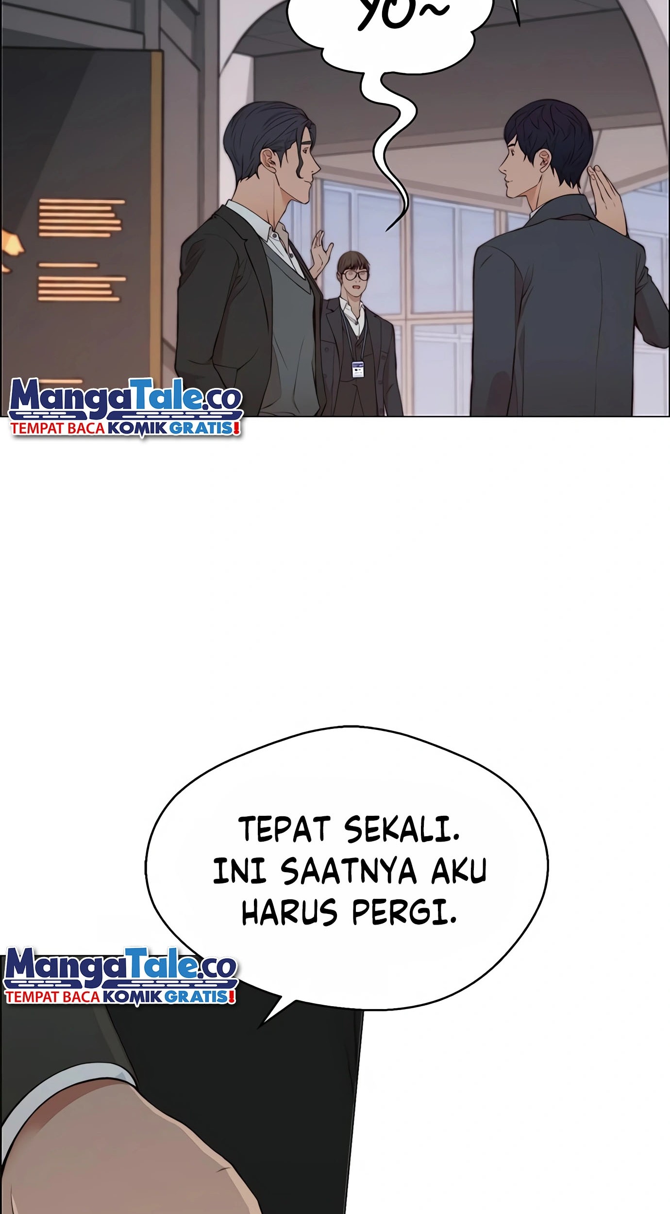 Halaman 59