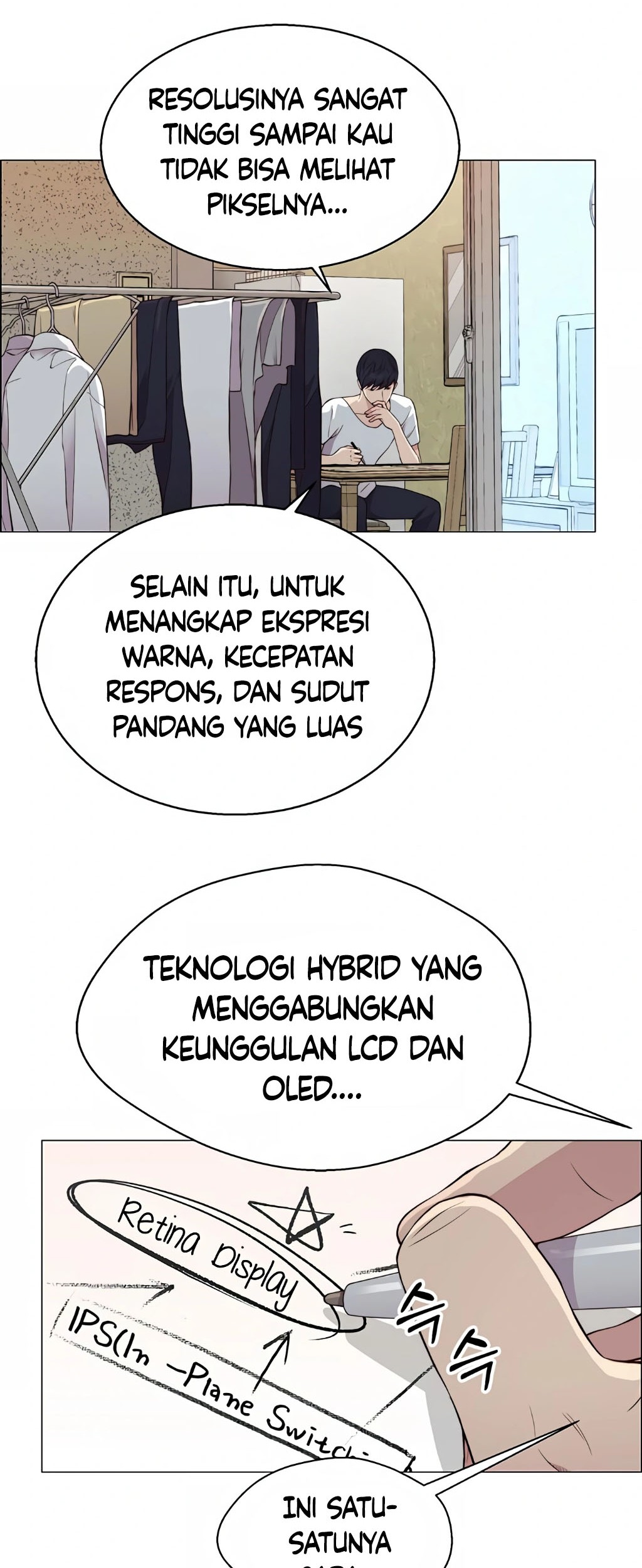 Halaman 35