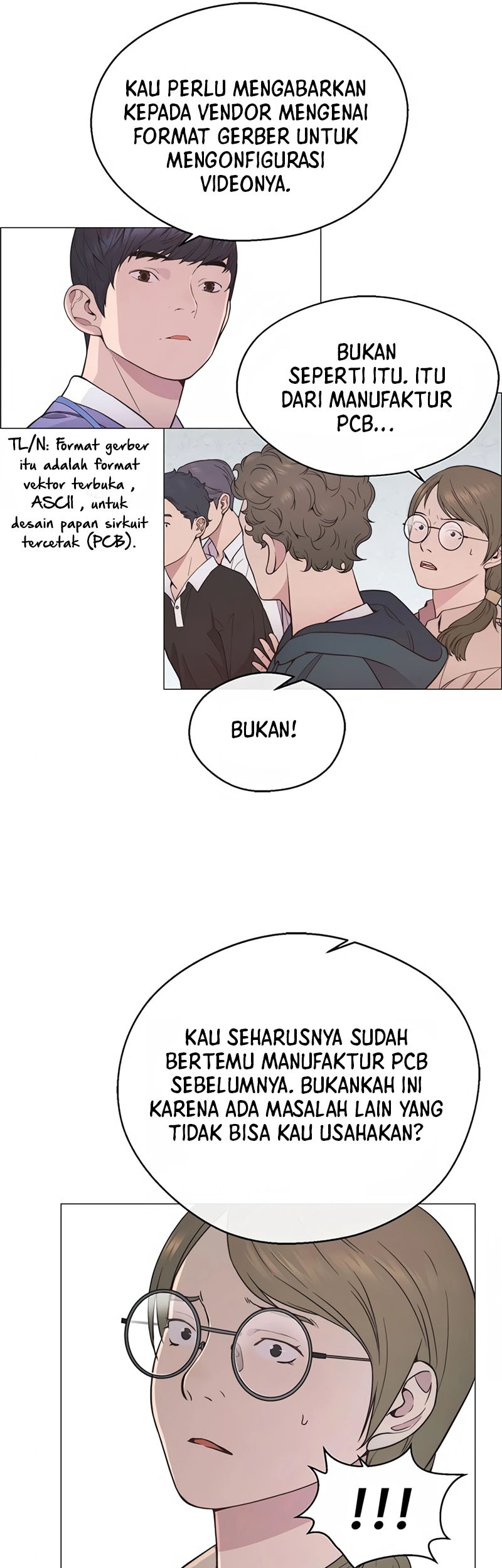Halaman 105