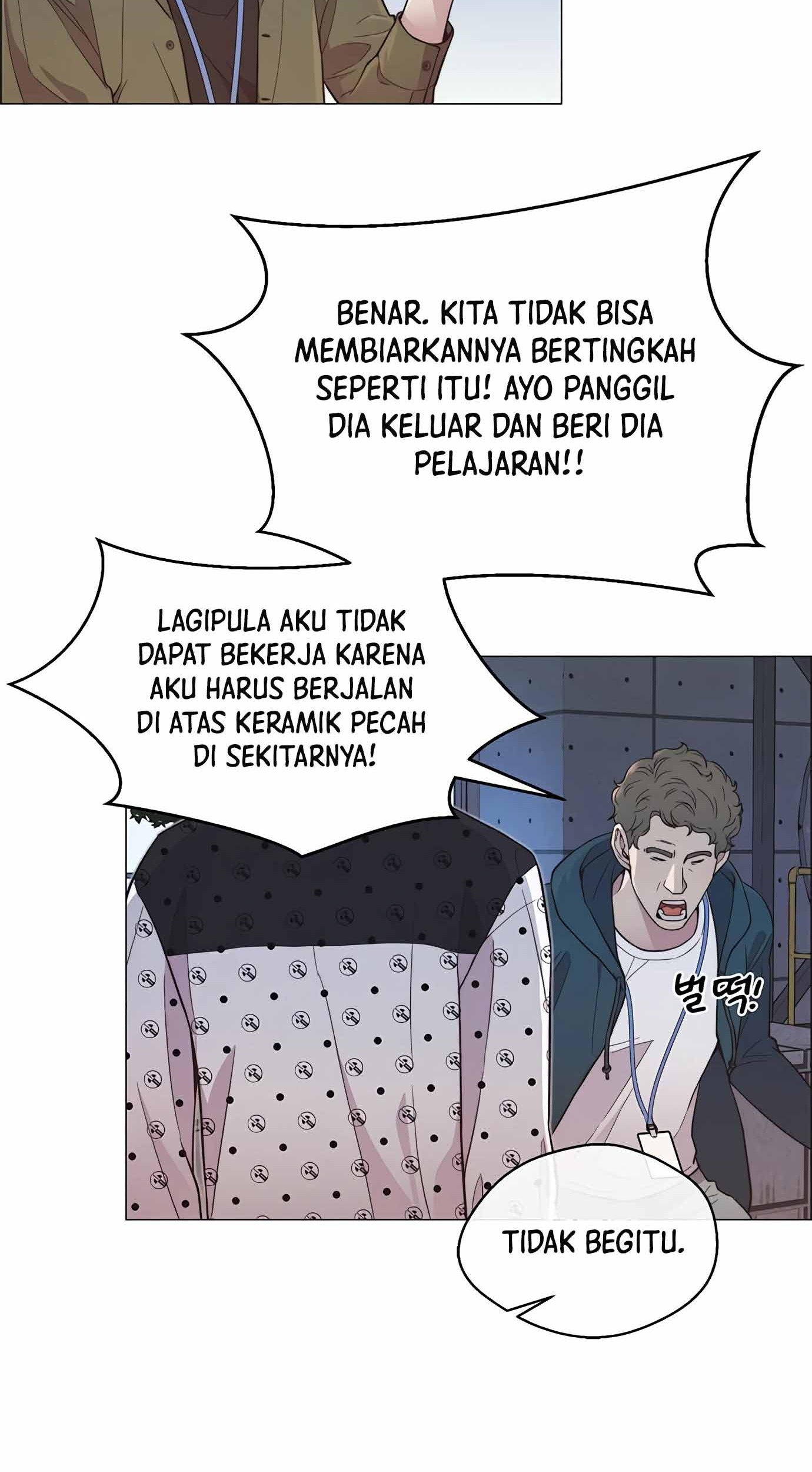 Halaman 174