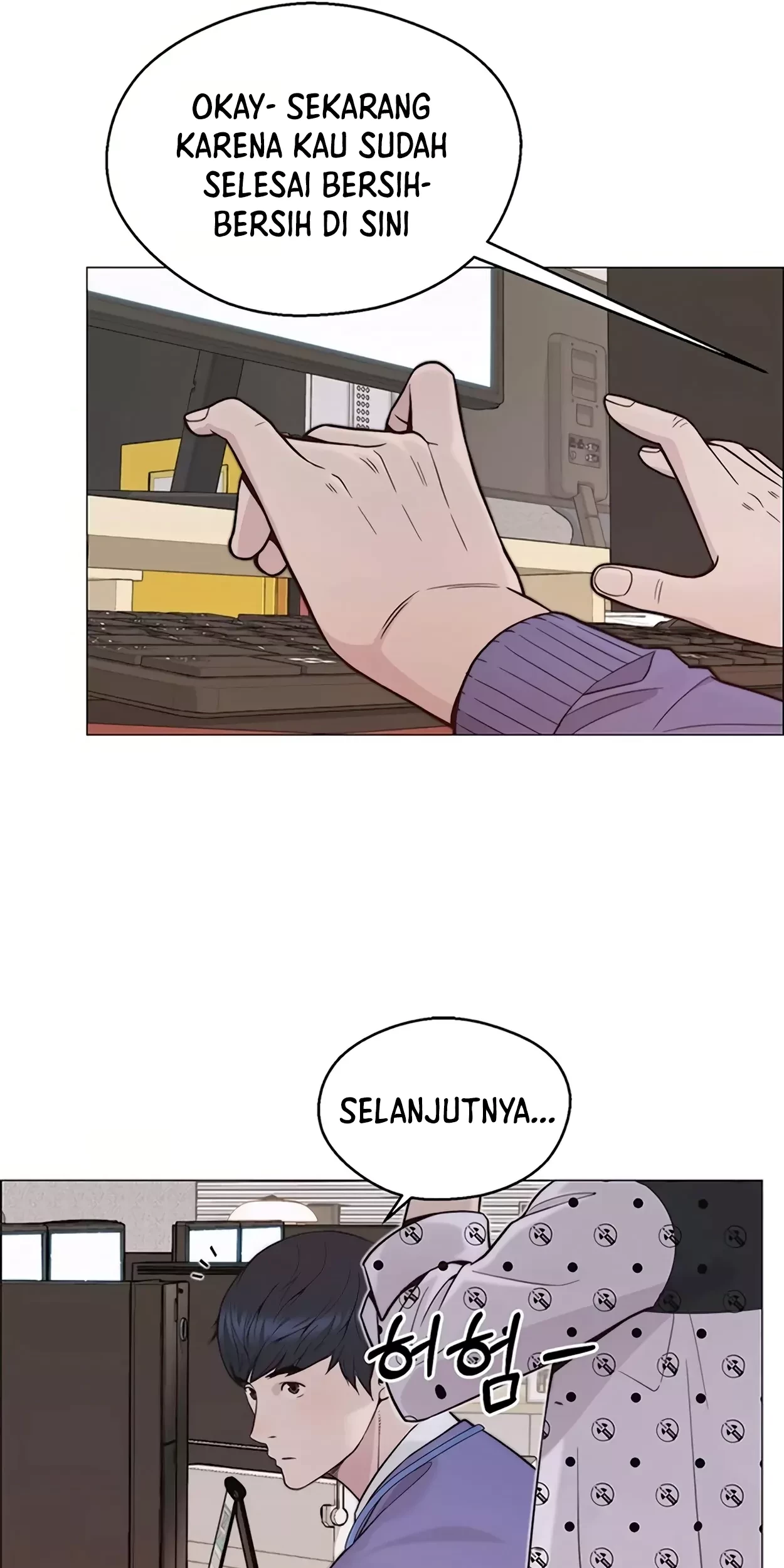 Halaman 48