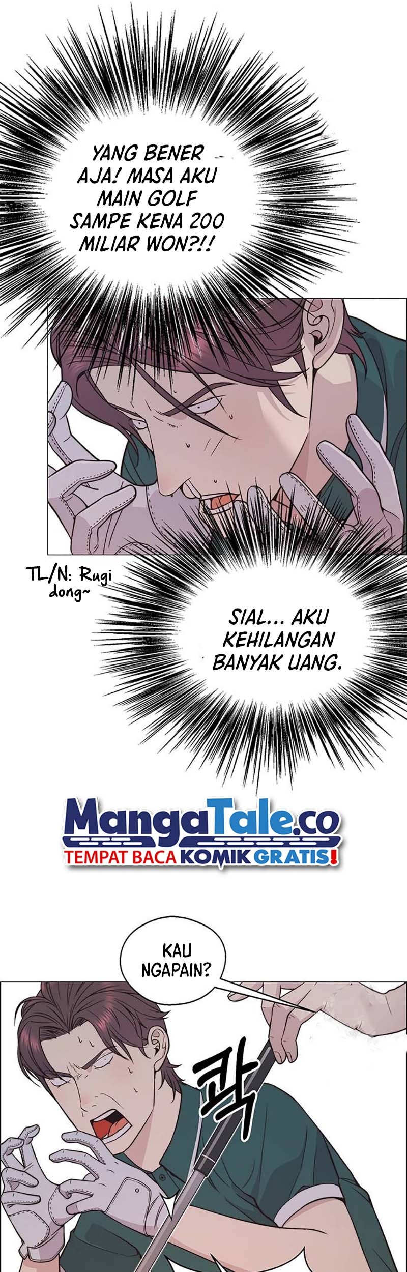 Halaman 37