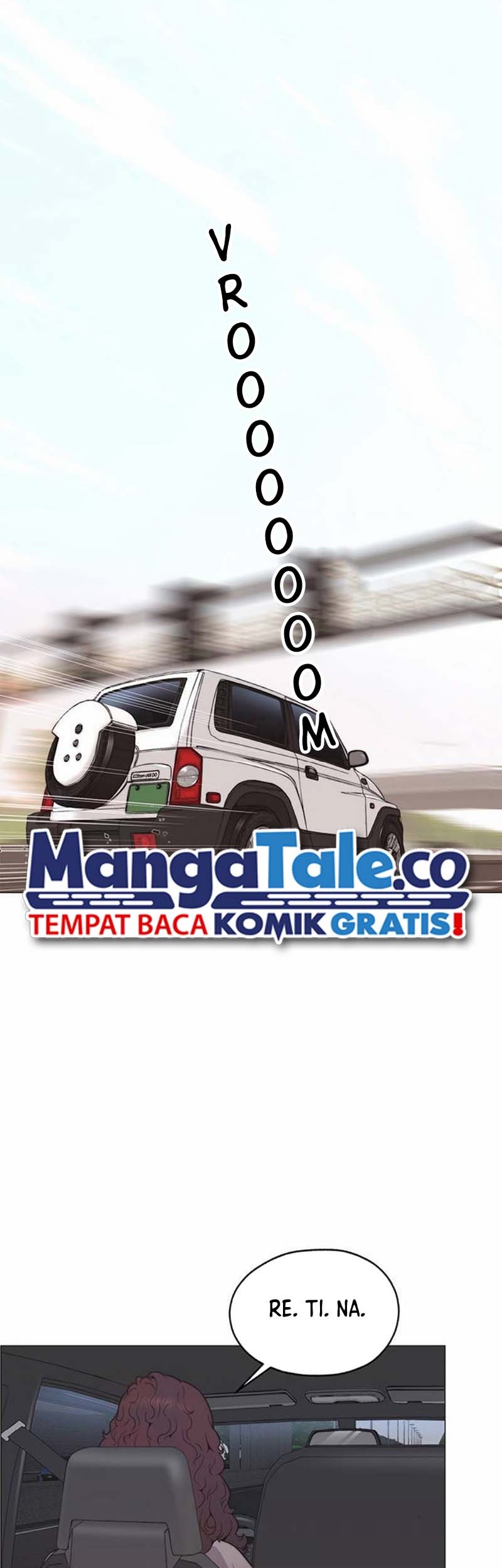 Halaman 118