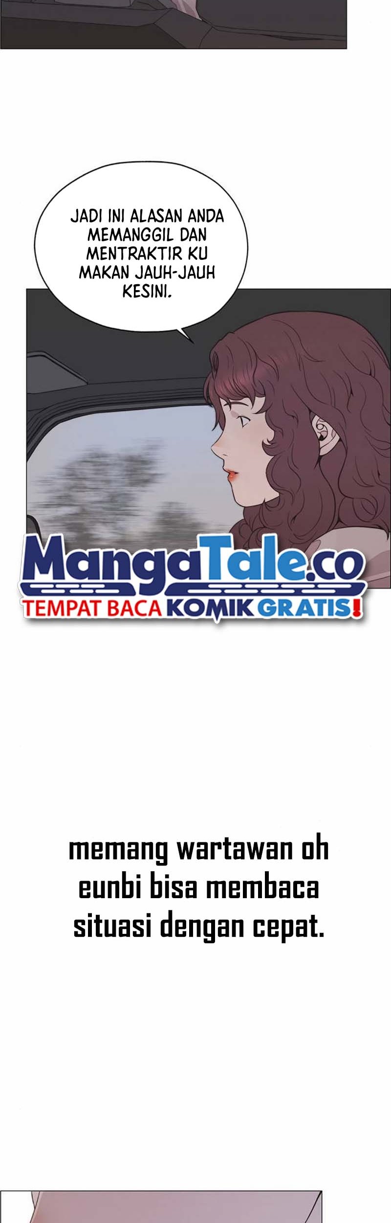 Halaman 119