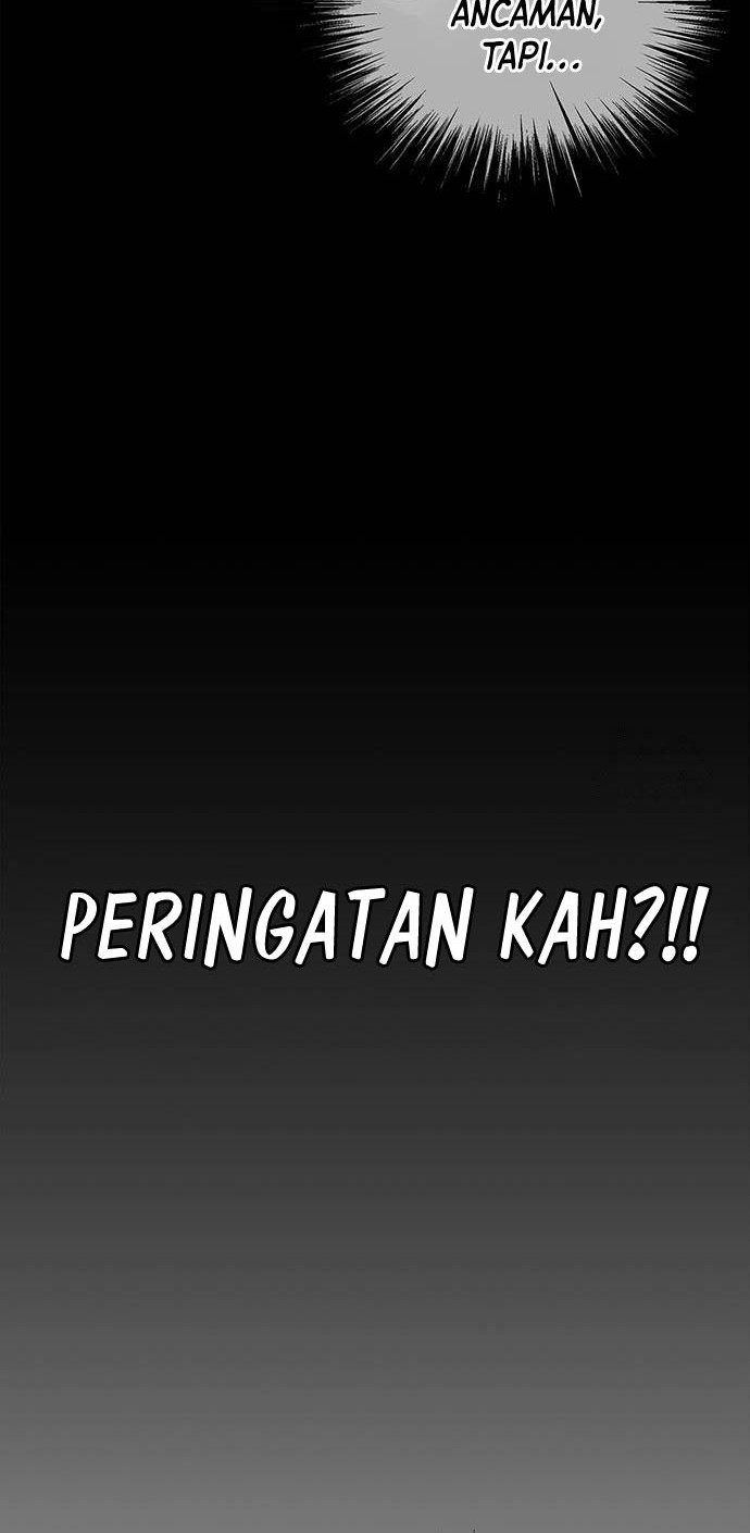 Halaman 191