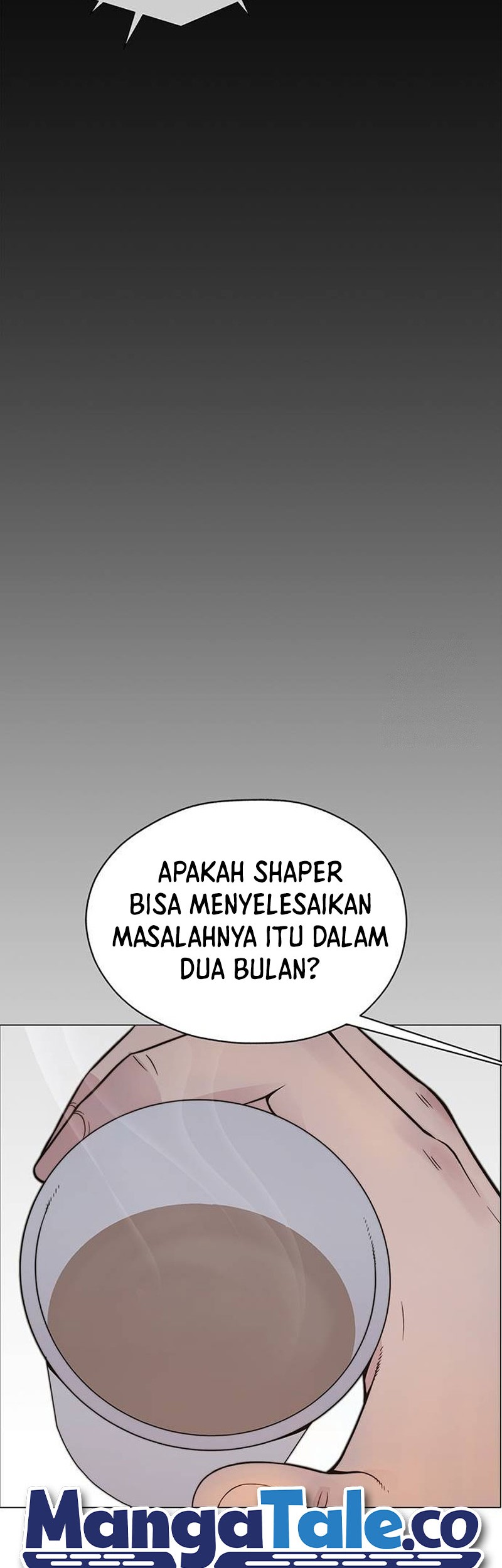 Halaman 280
