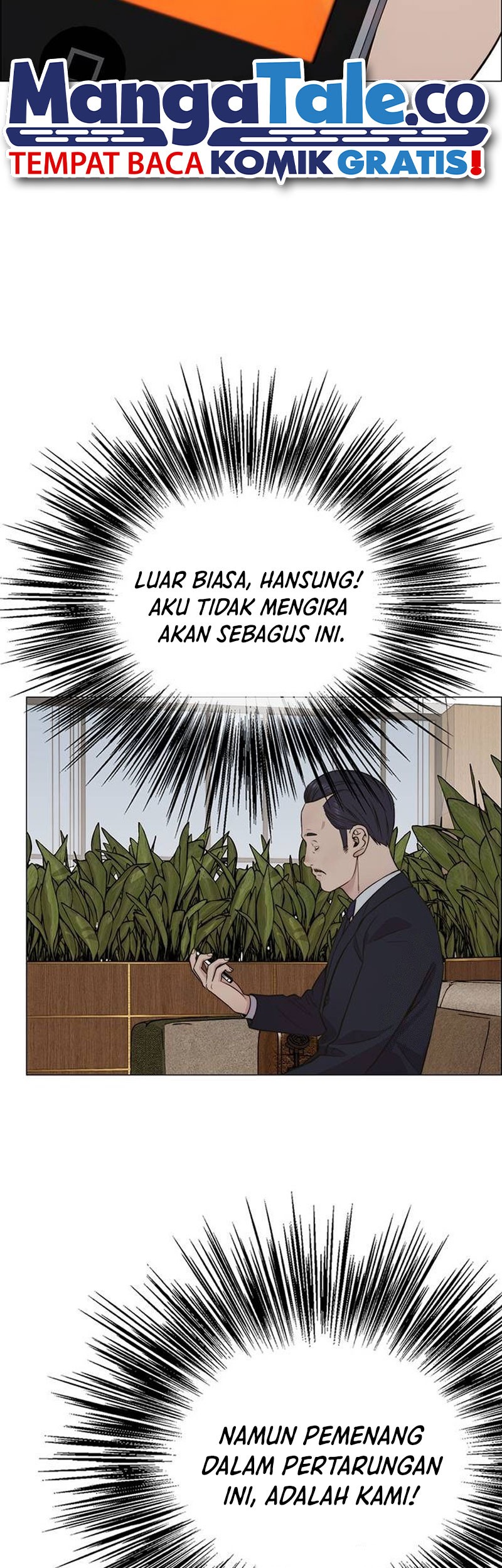 Halaman 133