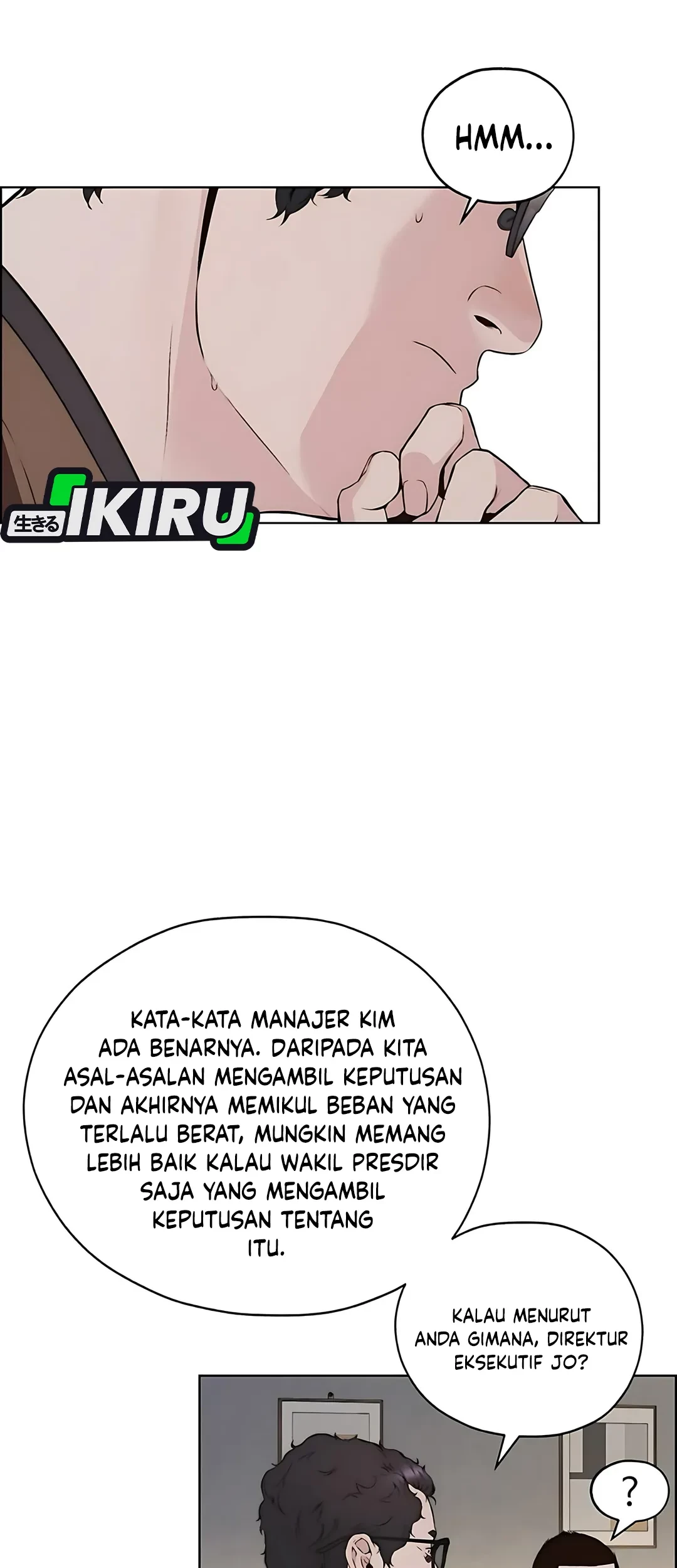 Halaman 48