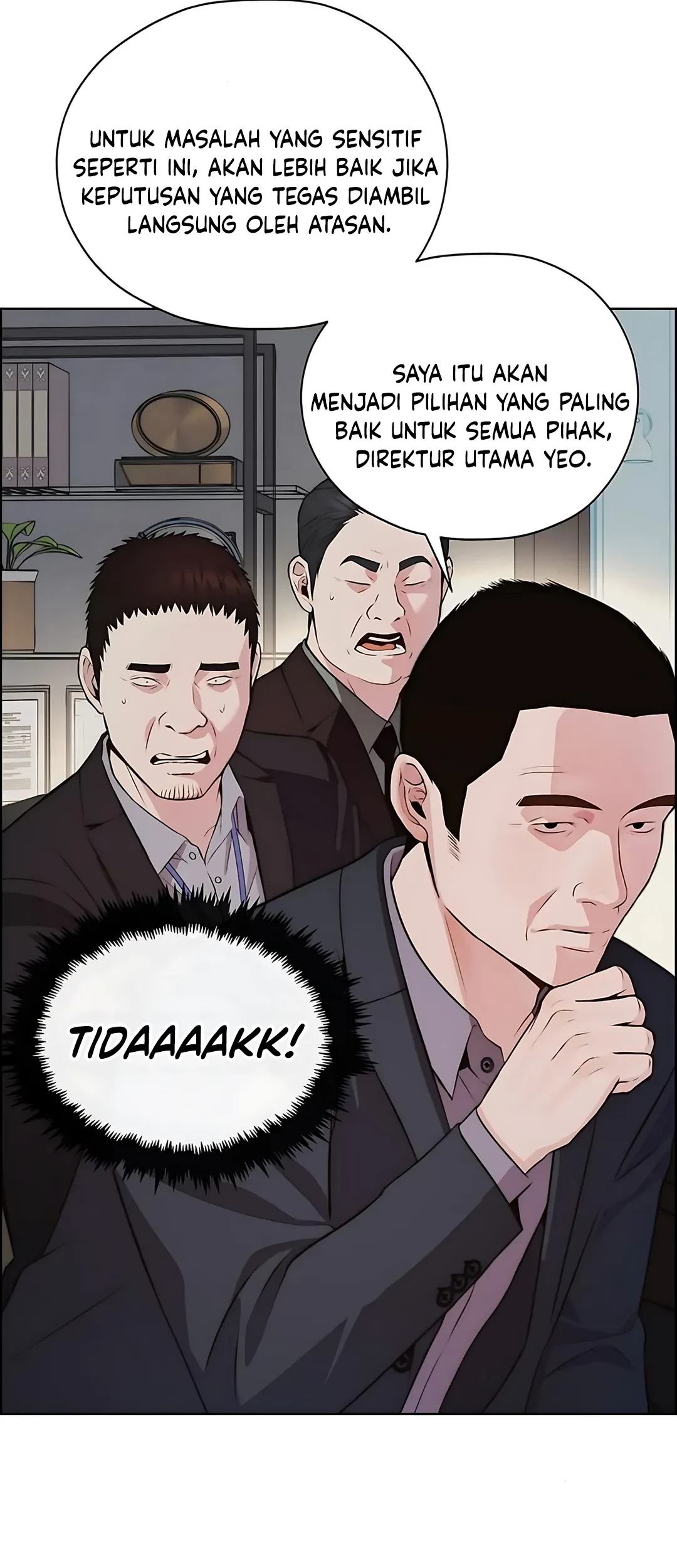 Halaman 50