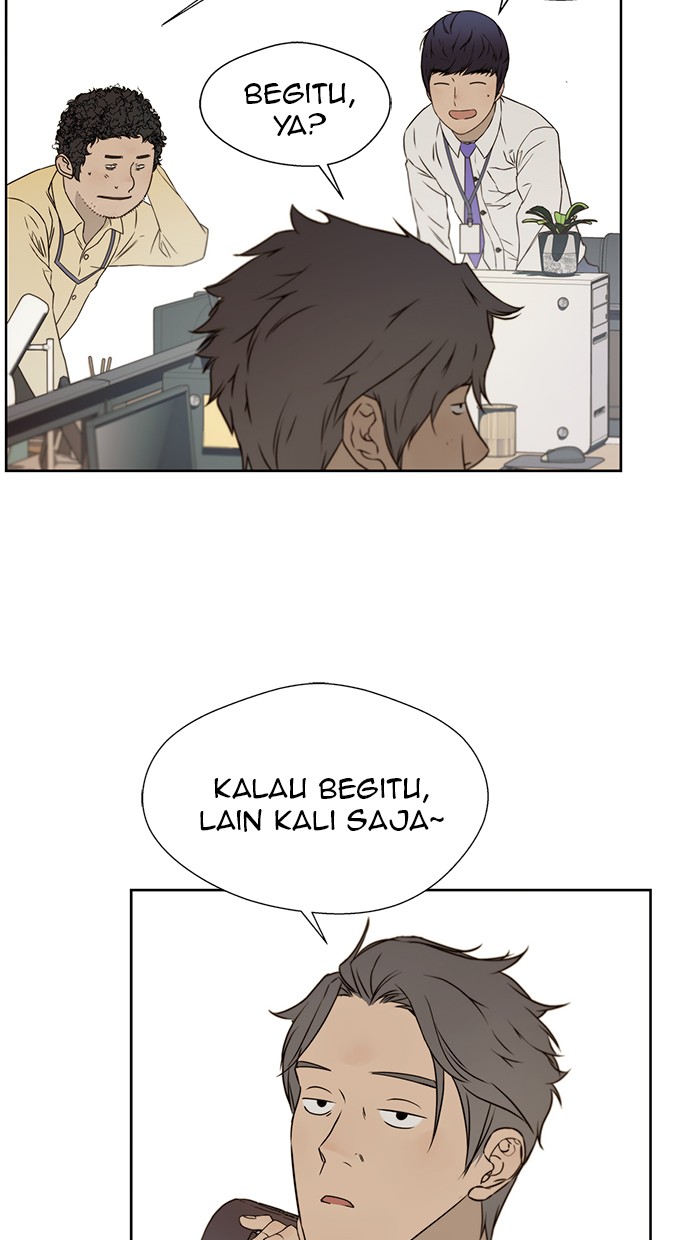 Halaman 124