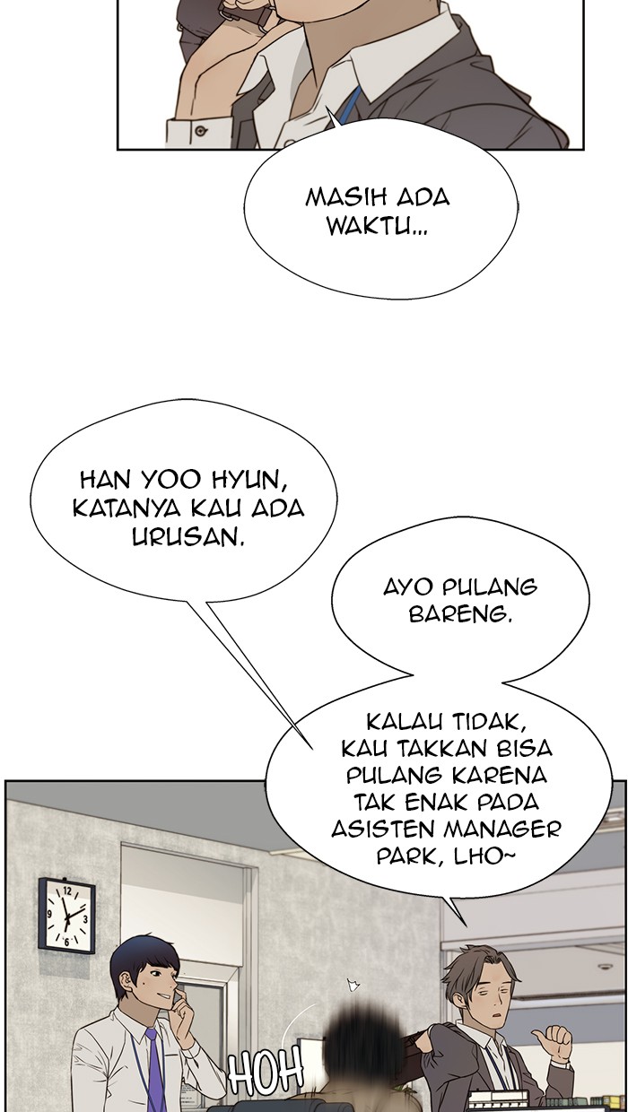 Halaman 125