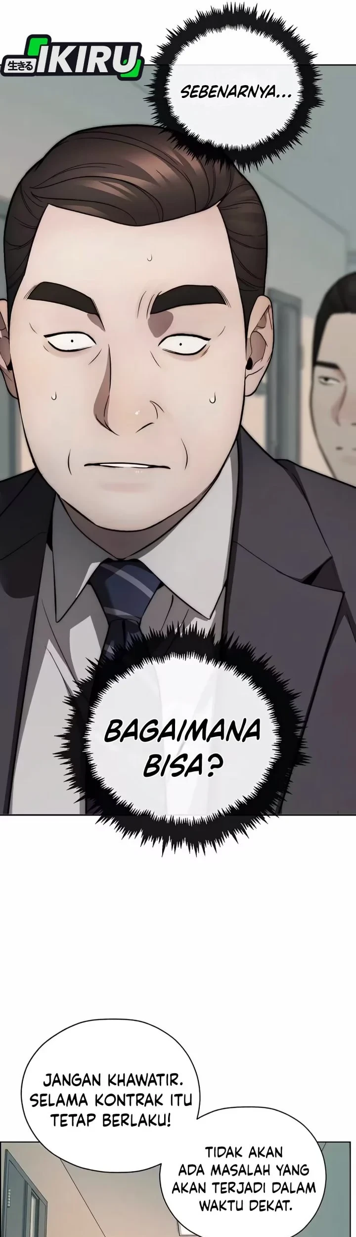 Halaman 51