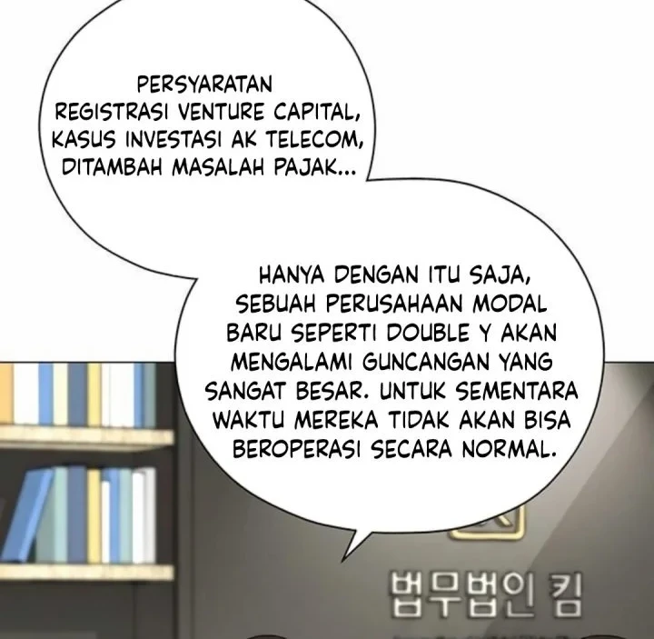 Halaman 58