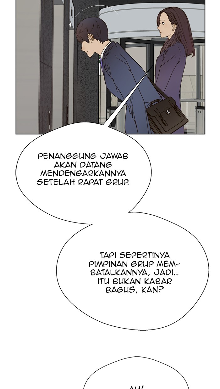 Halaman 110
