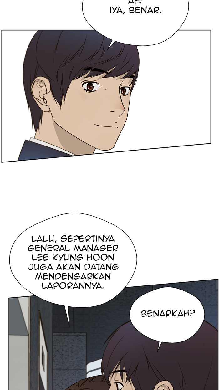 Halaman 111