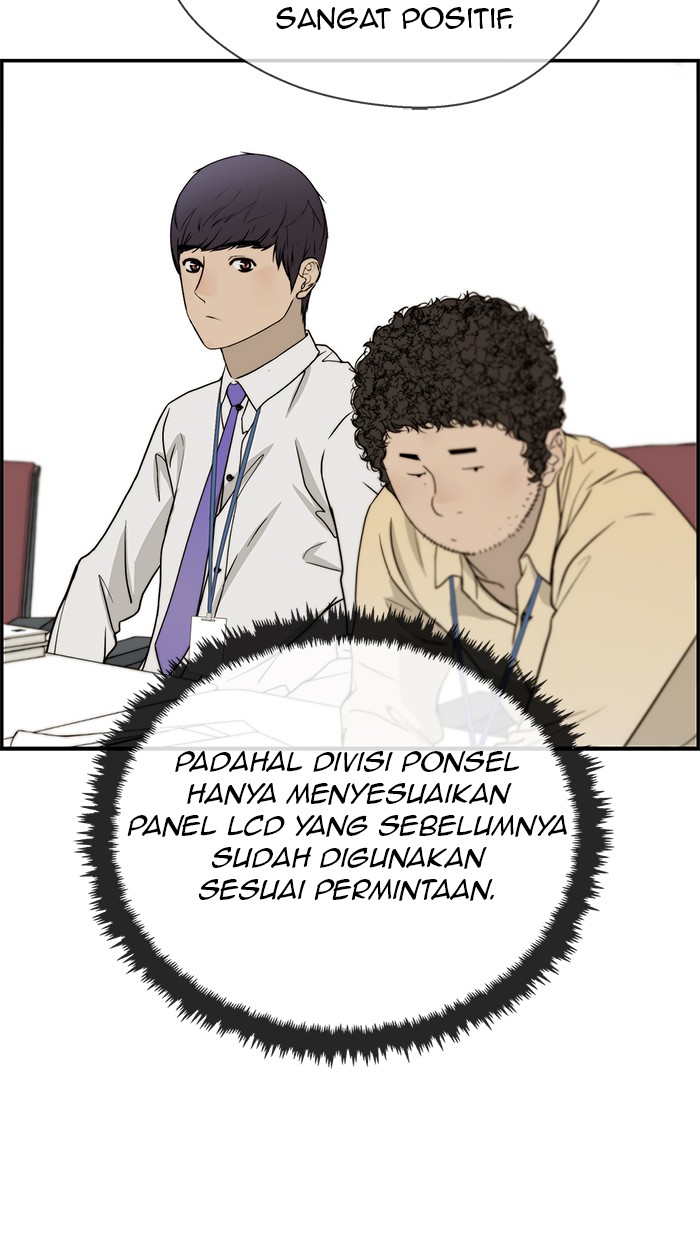 Halaman 42