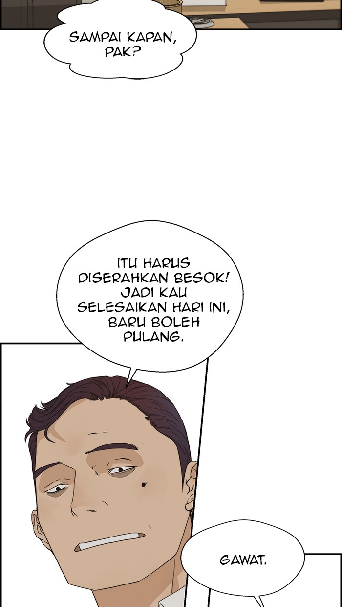 Halaman 119