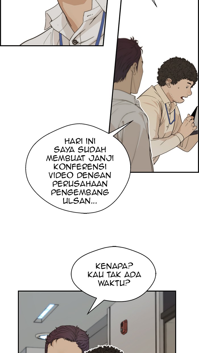 Halaman 120