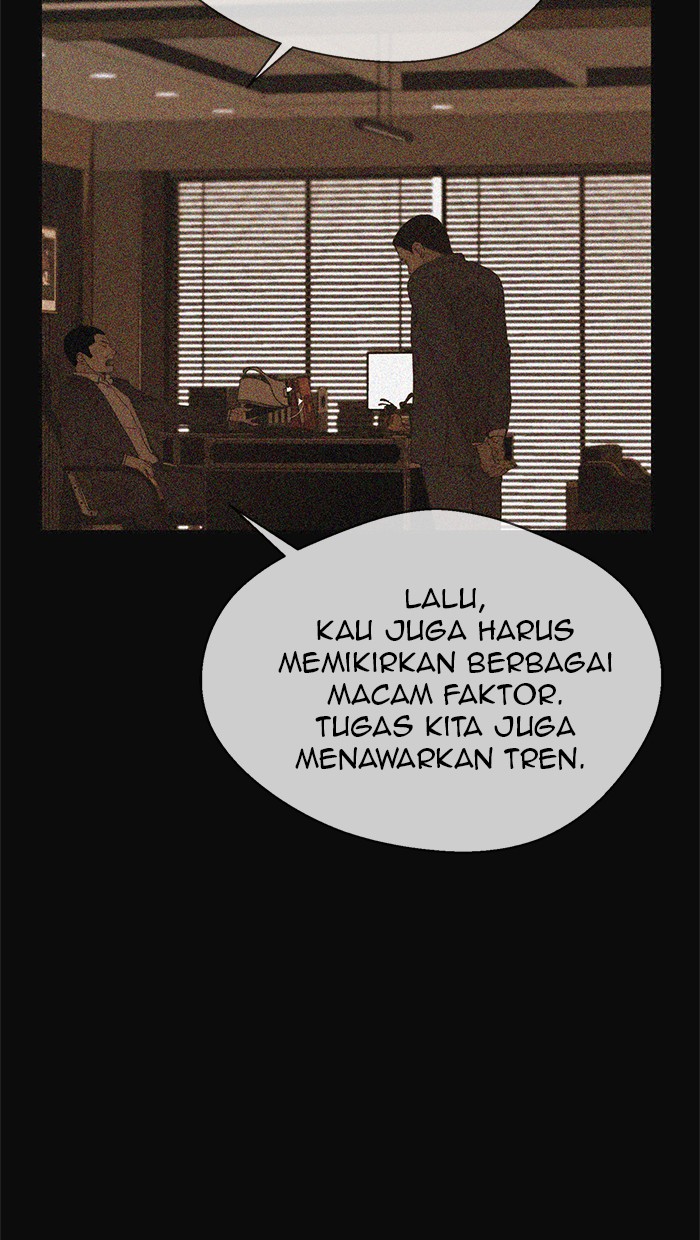 Halaman 312
