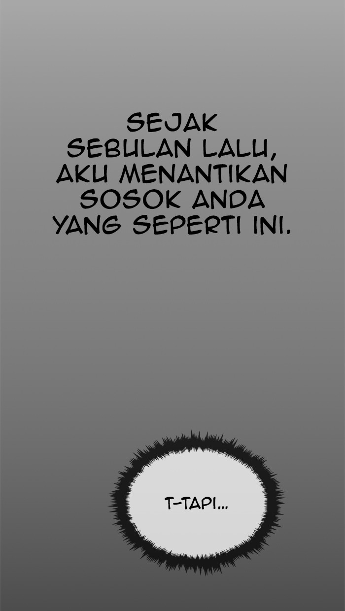 Halaman 115