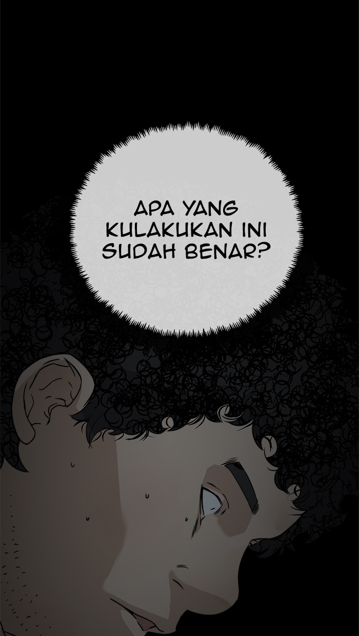Halaman 117