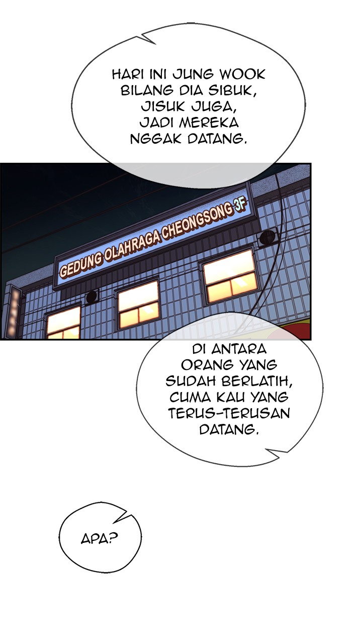 Halaman 137