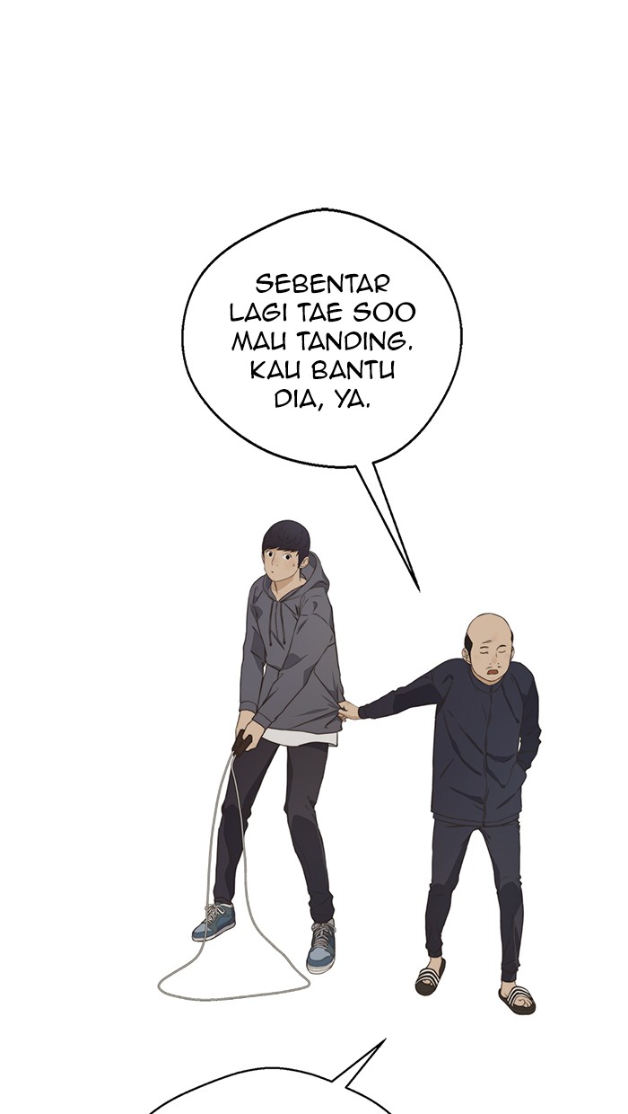 Halaman 138