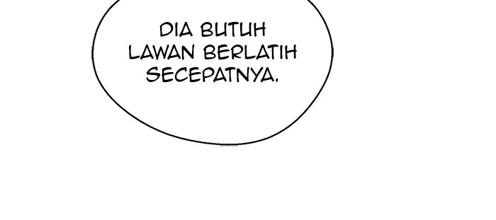 Halaman 139