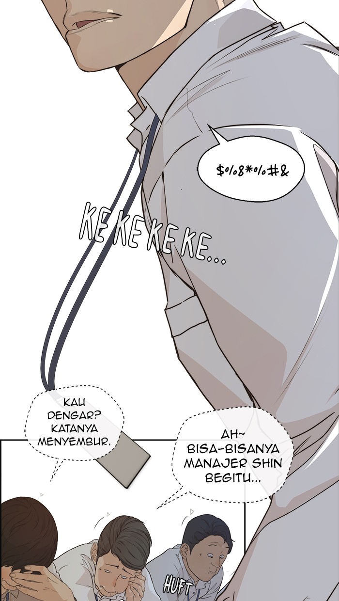 Halaman 276