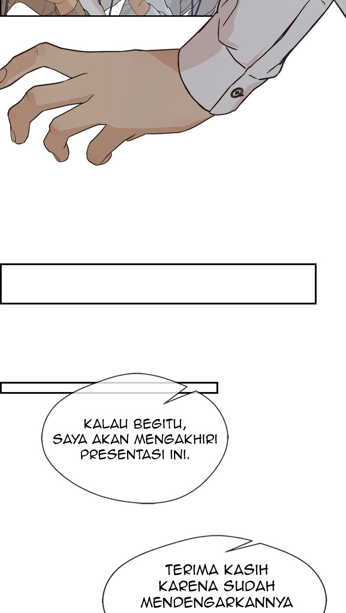 Halaman 277