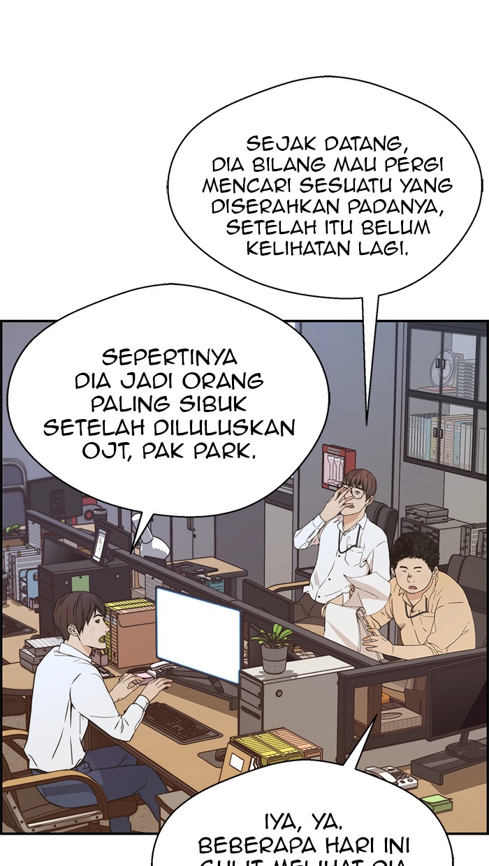 Halaman 268
