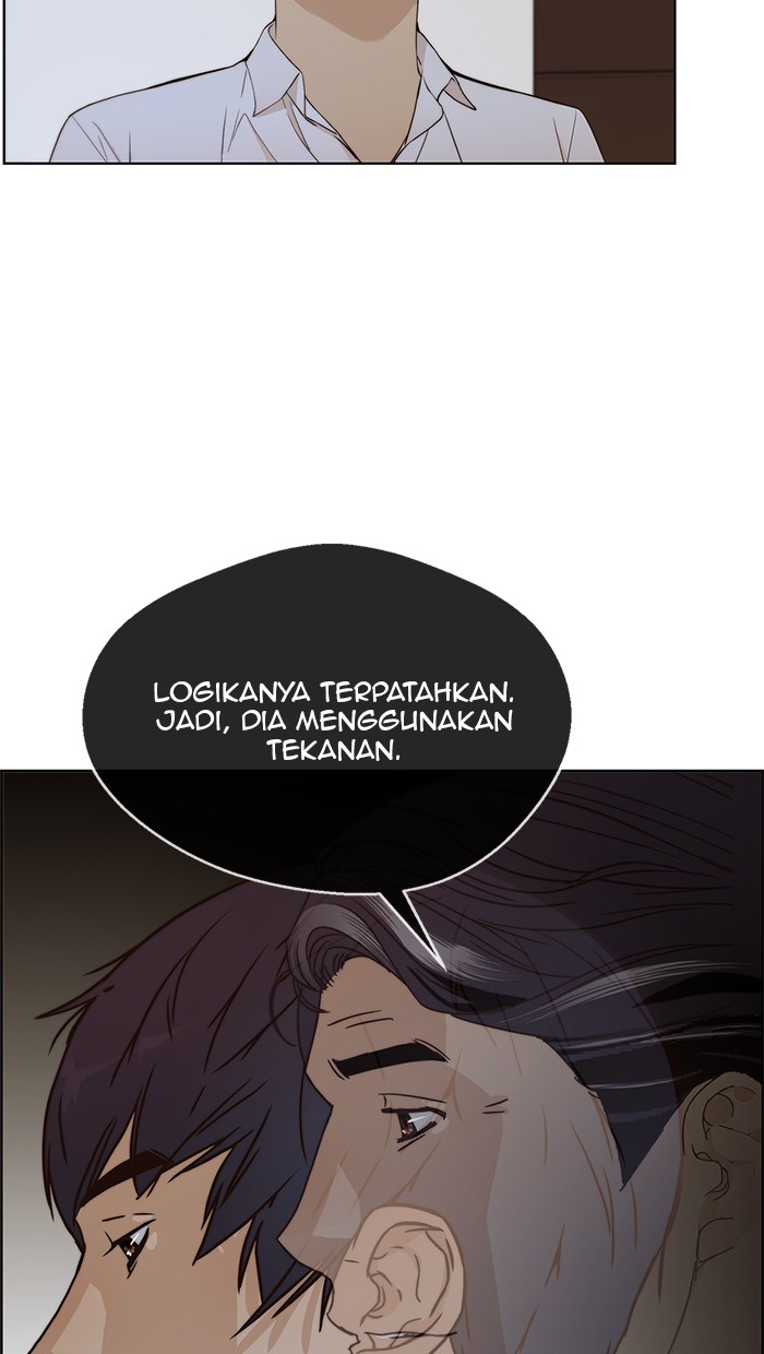 Halaman 514