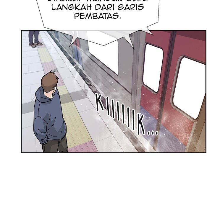 Halaman 619