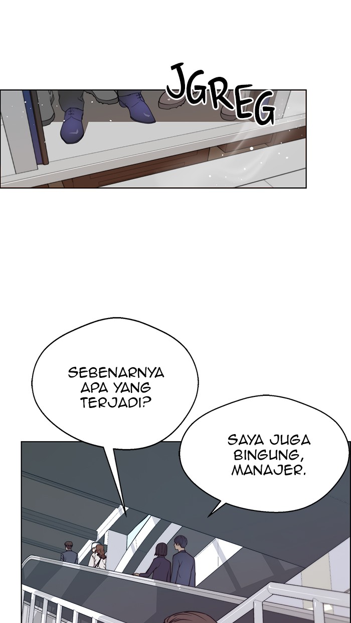 Halaman 620