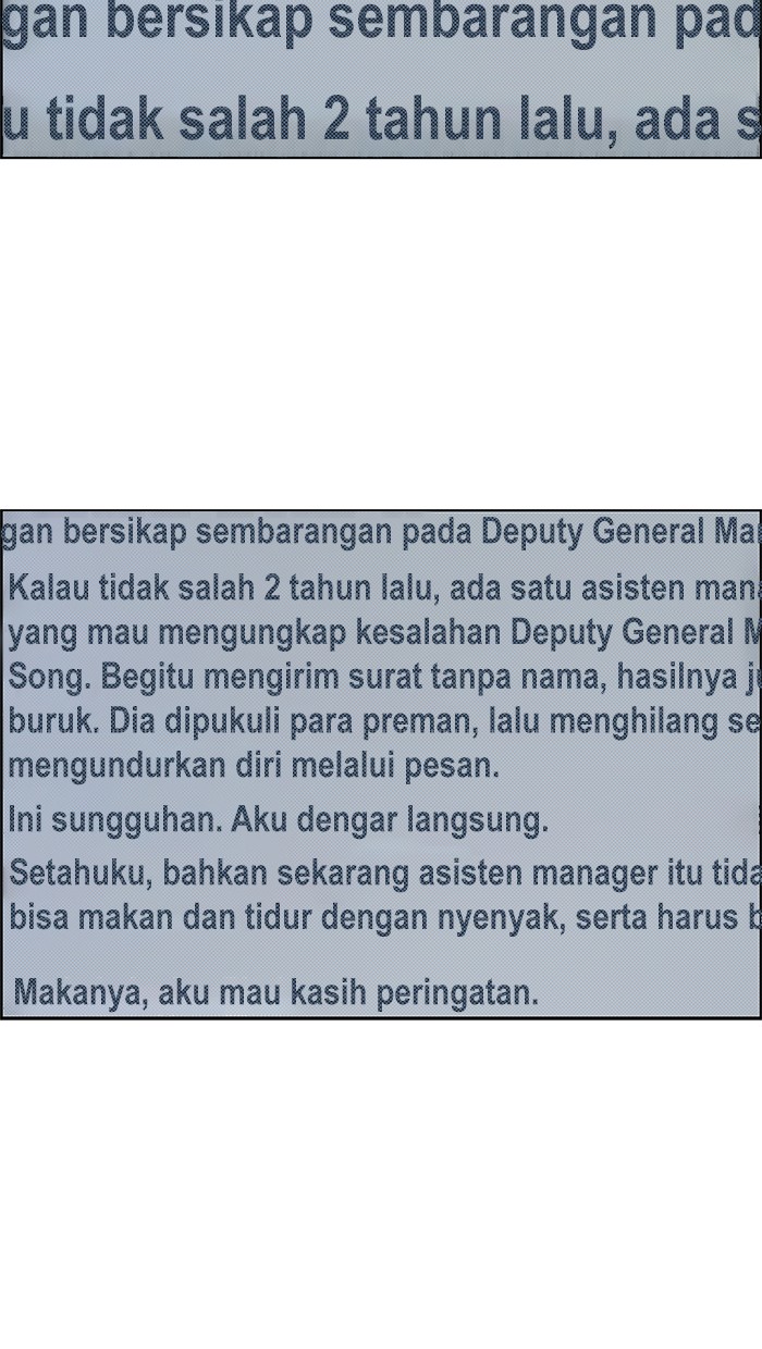 Halaman 246