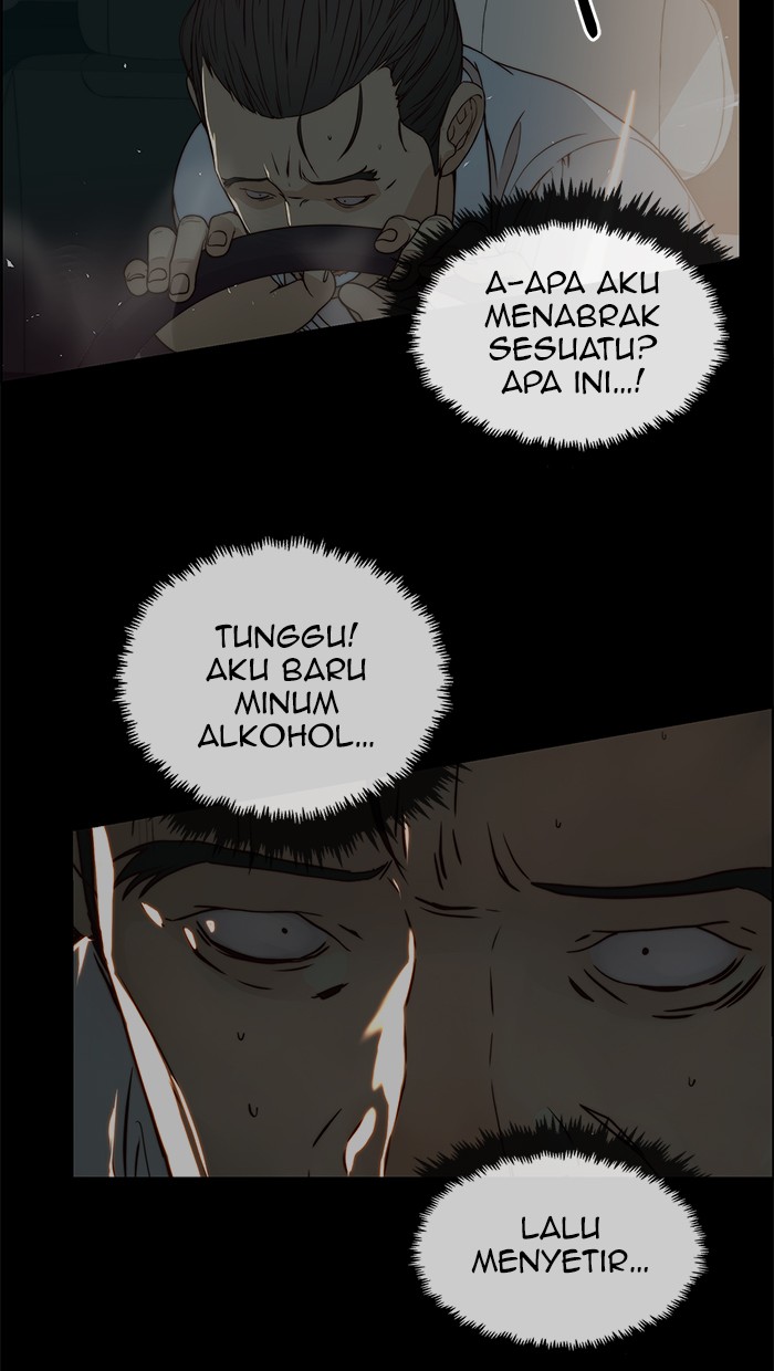 Halaman 161