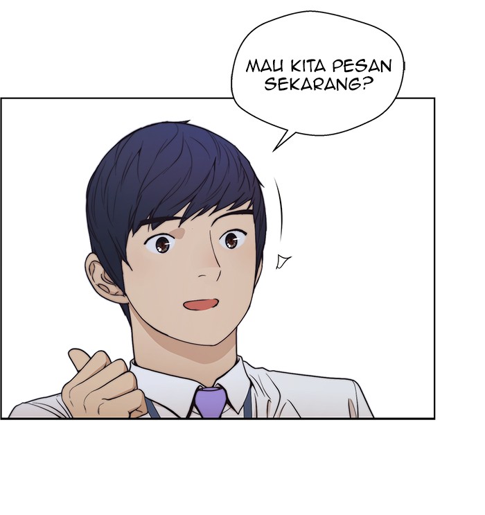 Halaman 129