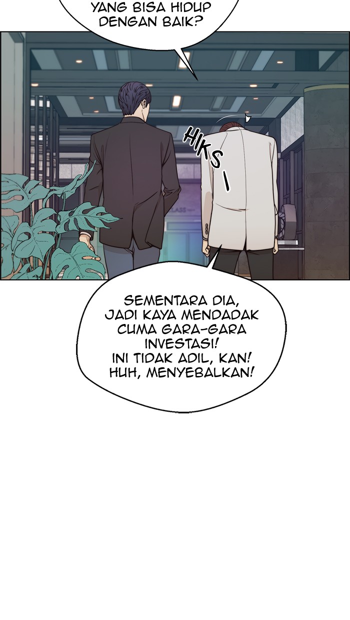 Halaman 419