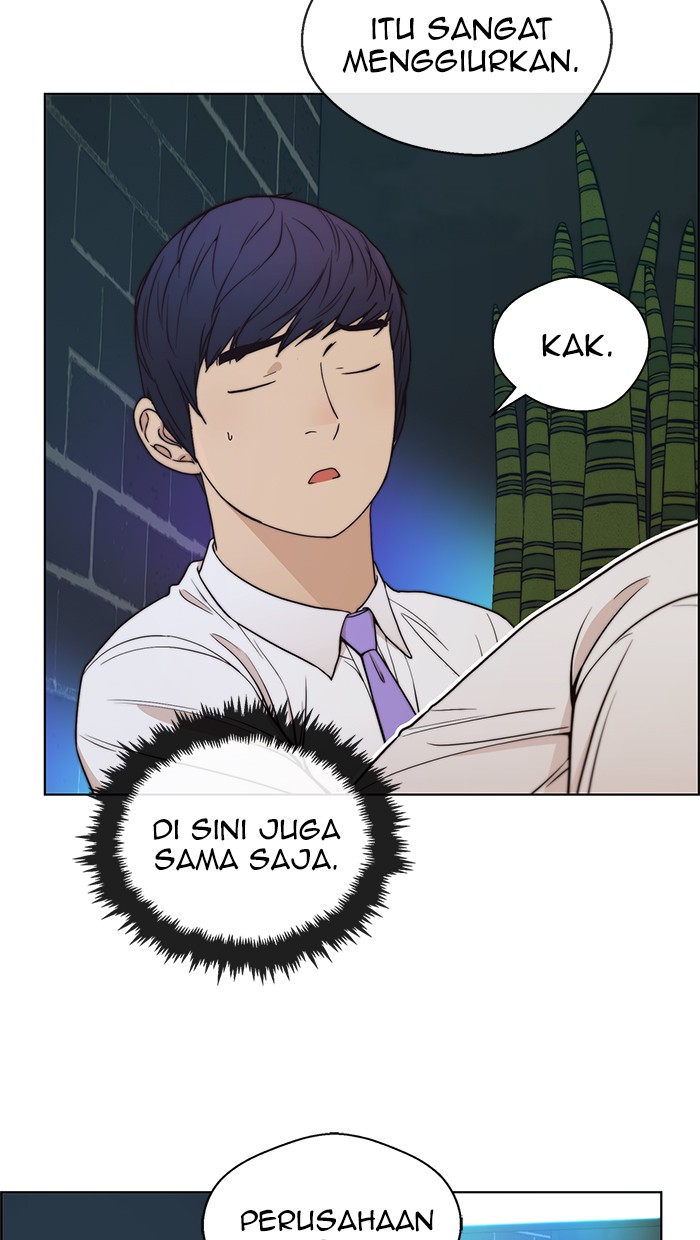 Halaman 48