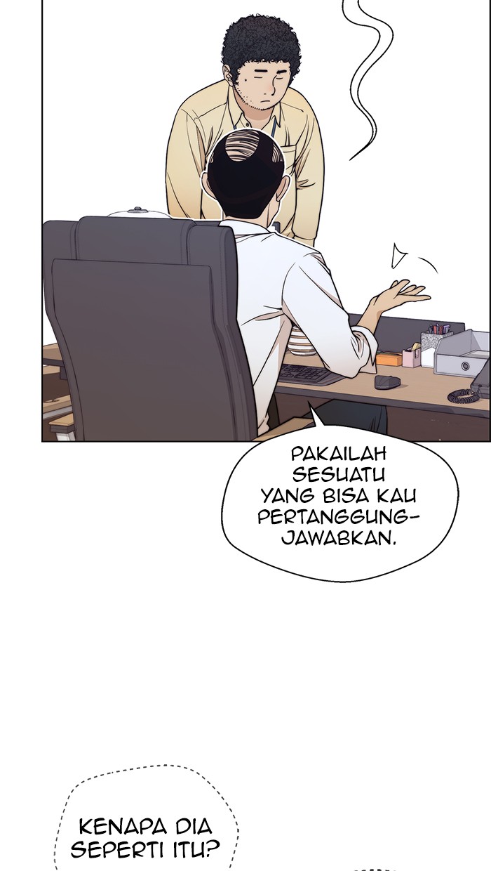 Halaman 48
