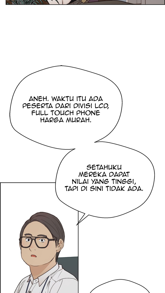 Halaman 119