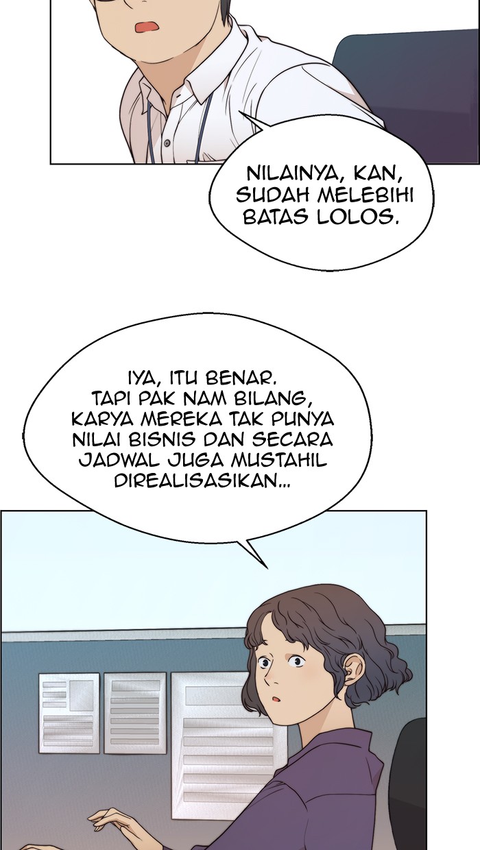 Halaman 122