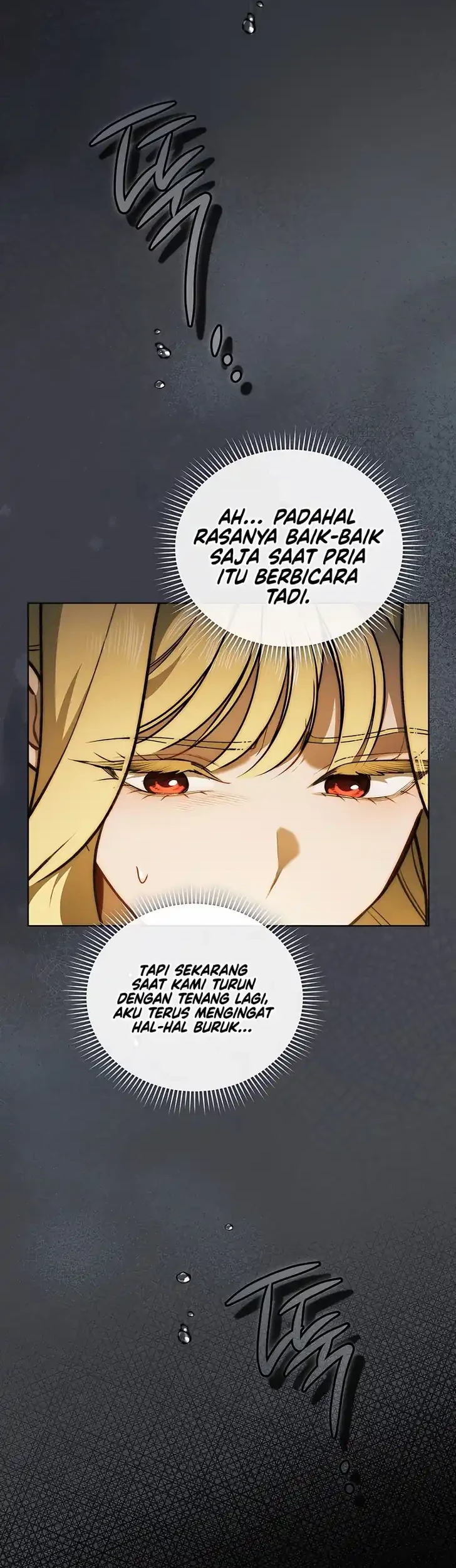 Halaman 176