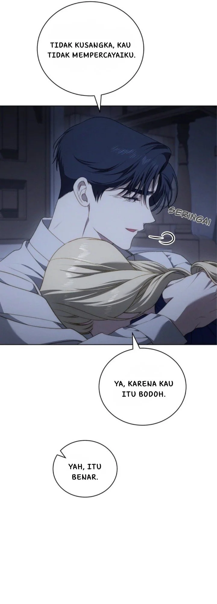 Halaman 45