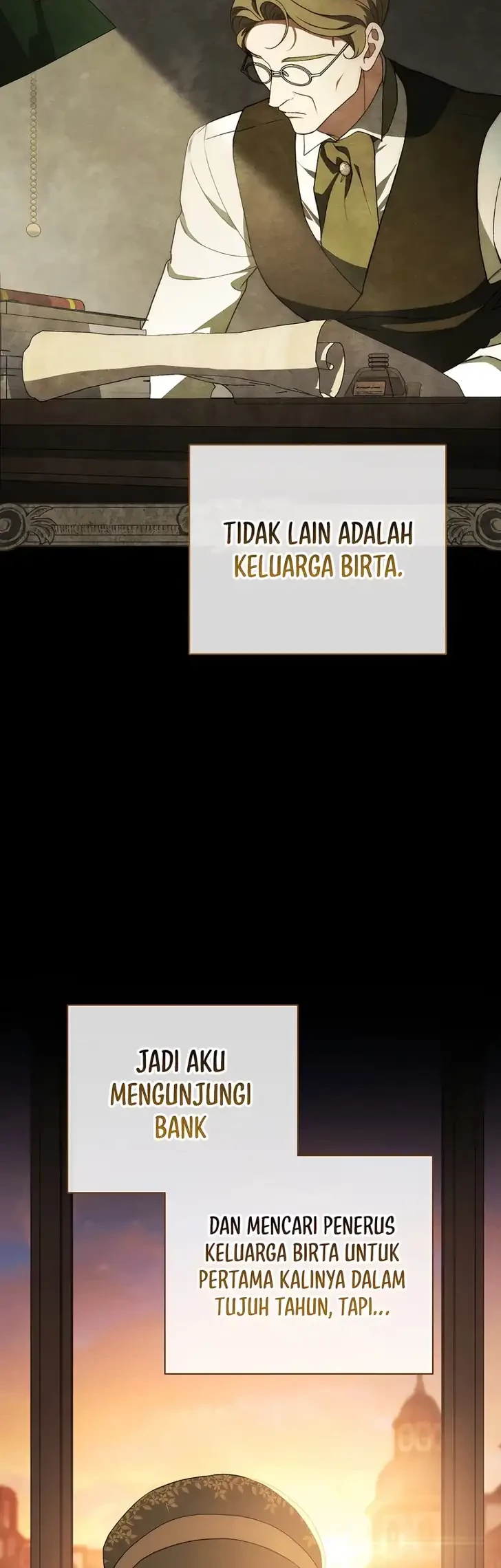 Halaman 80