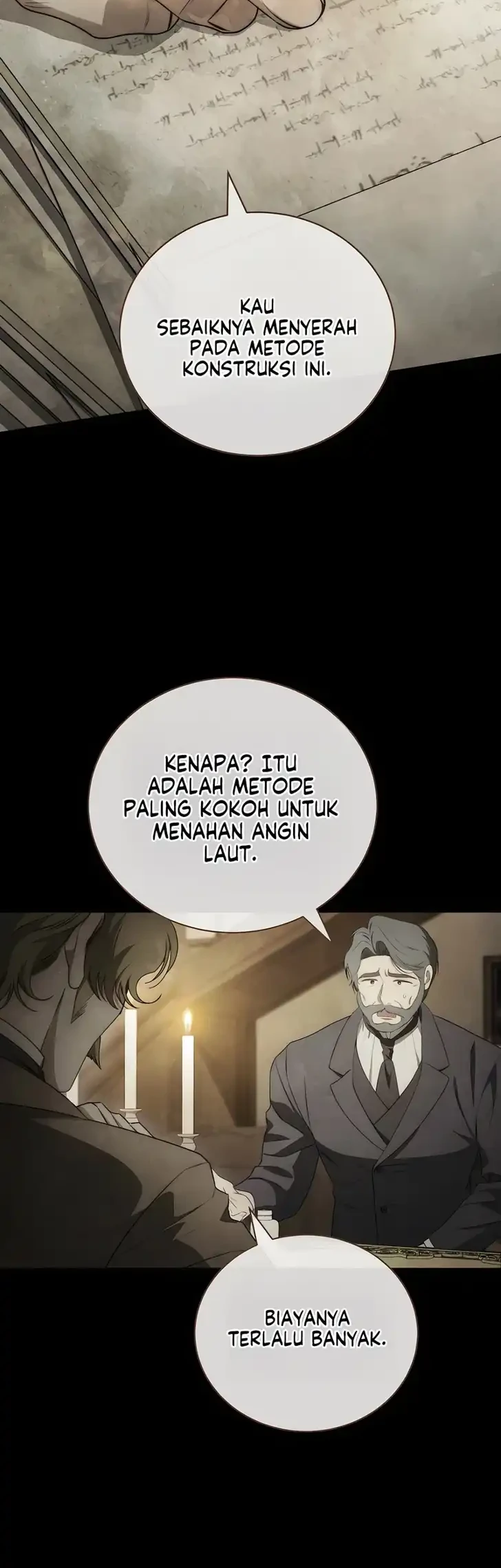 Halaman 53