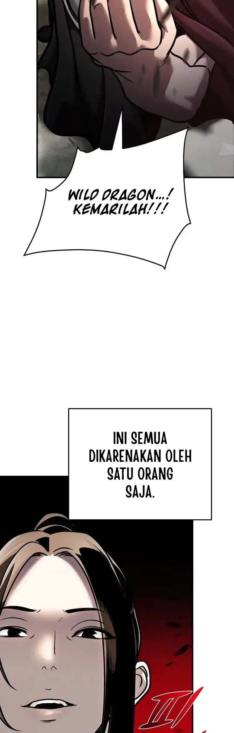 Halaman 538