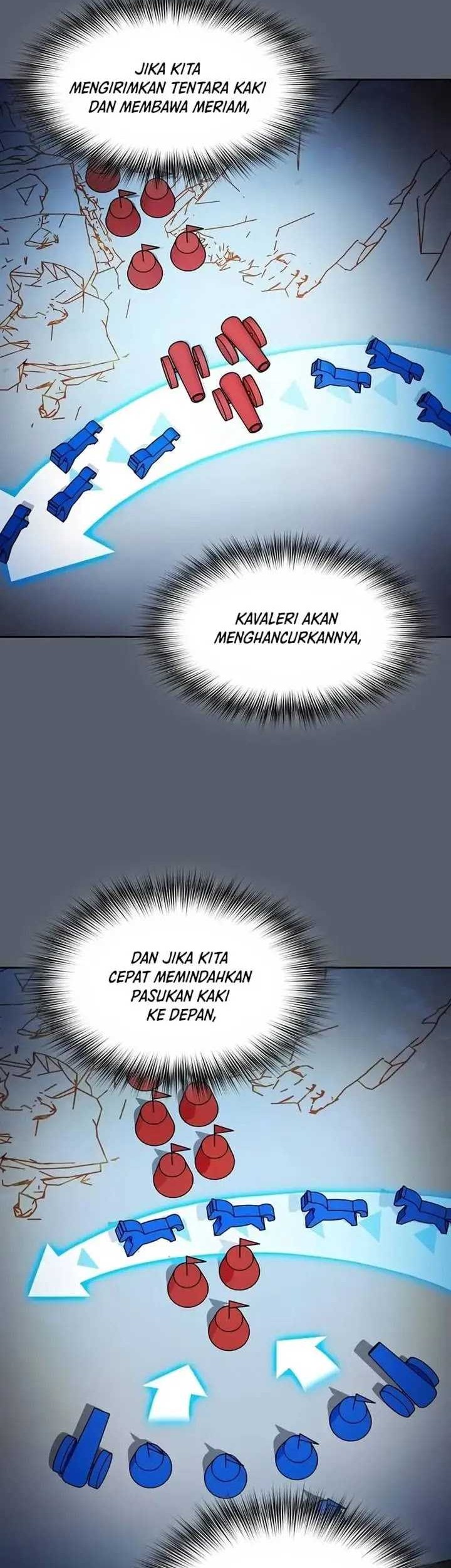 Halaman 101