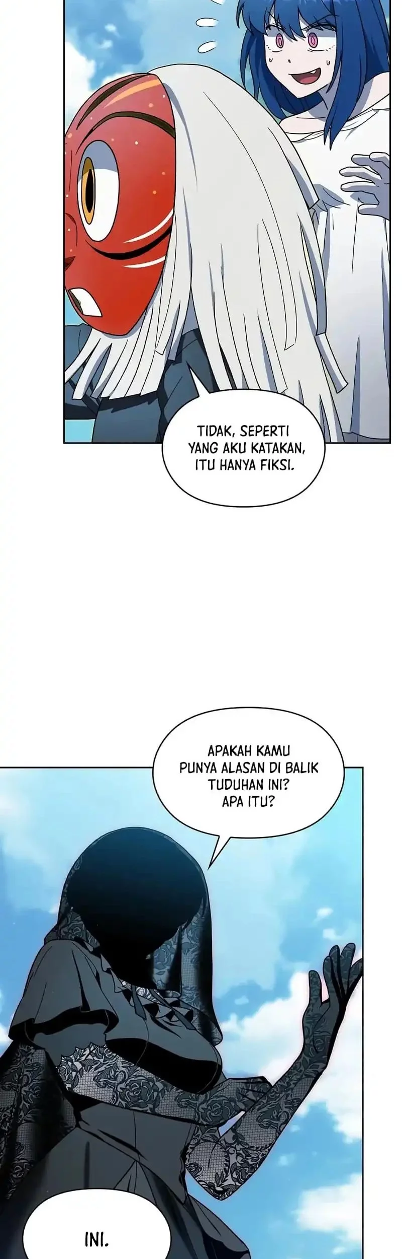 Halaman 211
